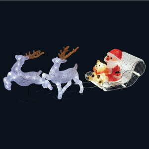 y5%OFFN[|LI1410`16zLED`[t giJC\T^ 1䑗 Cg   t led C~l[V 킢 fBXvC Cxg d LN^[ N