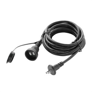 y5%OFFN[|LI111zی^\PbgpR[h yOOKz L5m 1{C~l[V Cg d RZg R[h h P[u