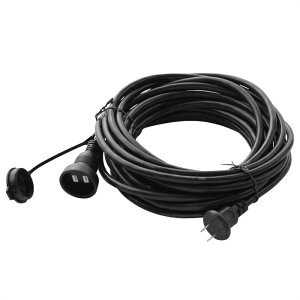 y5%OFFN[|LI111zی^\PbgpR[h yOOKz L10m 1{C~l[V Cg d RZg R[h h P[u