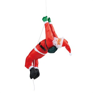 m[}NC~OT^N[X H120cm 1ړxQ̃NC~OT^N[XłBVǖʂɏăNX}X[hɁINX}X   G IuWF