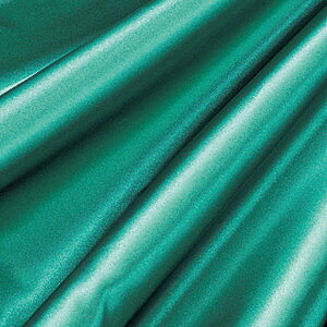 TeV[g 90cm×2m O[ 1̂TeV[ǵAe[uɕ~ŉ؂₩ȃNX}XfBXvCł܂B n z n fBXvC zn e[uN