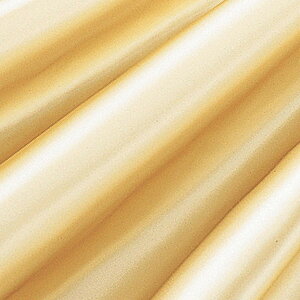 TeV[g 90cm×2m S[h 1̂TeV[ǵAe[uɕ~ŉ؂₩ȃNX}XfBXvCł܂B n z n fBXvC zn e[uN