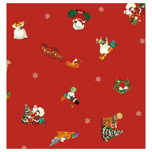 NX}XfBXvCV[g NVJT^ 1NX}Xɂ҂̃`[tvgꂽfBXvCV[głB n z fBXvC zn e[uNX  