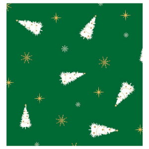 NX}XfBXvCV[g zCgc[ 1NX}Xɂ҂̃`[tvgꂽfBXvCV[głB n z fBXvC zn e[uNX  f