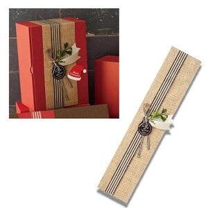 y5%OFFN[|LIubNtCf[Ԓzy30zMtg| i`XgCvNX}X   bsO Mtg |