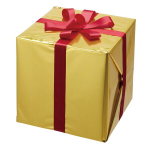 rbOS[hv[g{bNX 1NX}Xc[̑ɒuAfBXvCe[uɒuBЂtȂ̂œV䂩݂邵ď邱Ƃł܂BNX}X p[eB 