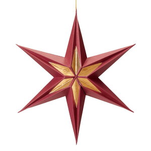 y5%OFFN[|LIyVSSԒzy[p[ZpX^[nK[ 30cm o[KfB[ 1NX}X   G IuWF  X^[ I[ig