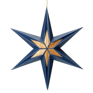 y5%OFFN[|LIyVSSԒzy[p[ZpX^[nK[ 30cm u[ 1NX}X   G IuWF  X^[ I[ig