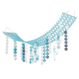 楽天市場 クリスマス 飾り 天井の通販