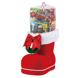 楽天市場 お菓子 クリスマスブーツ ホビー の通販
