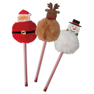 ポンポン キャラクターの人気商品 通販 価格比較 価格 Com