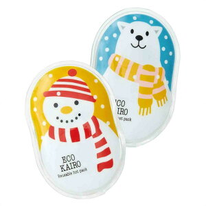 肩g邠GRJC 60JԂxgGRW[ȃJCłB킢Xm[}ƃxÃLN^[ŁA~Bii  Cxg q p[