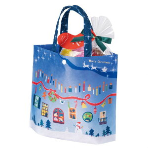 y20zsDzNX}Xg[gobO u[NX}X Mtg obO bsO    sDz َq