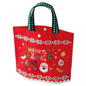 sDzNX}Xg[gobO bh 20NX}X Mtg obO bsO    َq