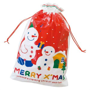 y20zXm[} |ВMtgobO 34×48(40)×}`8cmlC̃Xm[}V[YIqǂ̃CxgȂǂɃIXXBNX}X Mtg obO bsO   