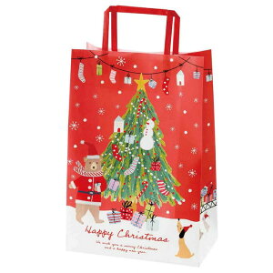 y5%OFFN[|LIubNtCf[ԒzNX}XxA[ y[p[obO 22×12×31cm 50NX}X Mtg obO bsO   