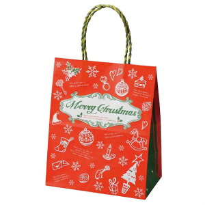 y25zAeB[NNX}X 񂰎 20×12×25cm2F̃O[pAÂ肪XeLBNX}X Mtg obO bsO   