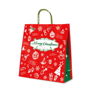 y50zAeB[NNX}X 񂰎 32×11×33cm2F̃O[pAÂ肪XeLBNX}X Mtg obO bsO   