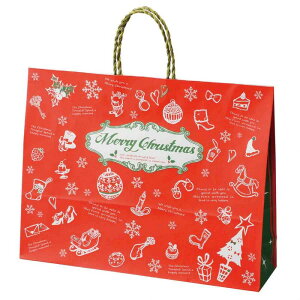 y50zAeB[NNX}X 񂰎 41.5×11×32cm2F̃O[pAÂ肪XeLBNX}X Mtg obO bsO   