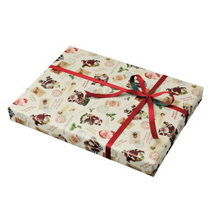 y5%OFFN[|LI1410`16zy50zNX}X  AeB[NT^NX}X   bsO Mtg 