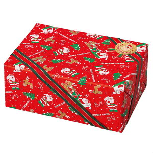 y5%OFFN[|LI1410`16zy50zNX}X  NX}XT^NX}X   bsO Mtg 