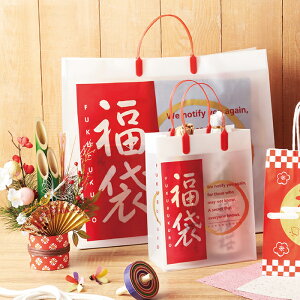 y5%OFFN[|LIubNtCf[Ԓzy10z tXgobO 58×20×48cmbsO Mtg   Ɩp   Z[