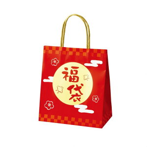 y5%OFFN[|LIubNtCf[Ԓz񂰕   22×12×25cm 10bsO Mtg   Ɩp   Z[