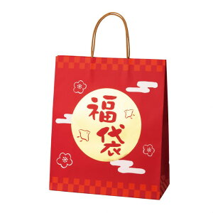 y5%OFFN[|LIubNtCf[Ԓzy10z񂰕  30×13×35cmbsO Mtg   Ɩp   Z[