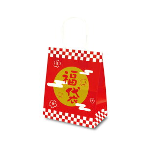 y5%OFFN[|LIubNtCf[Ԓzy25z񂰕  20×12×25cmbsO Mtg   Ɩp   Z[