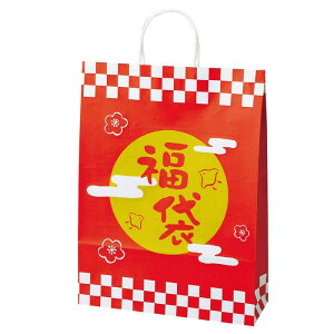 y5%OFFN[|LIyVSSԒzy50z񂰕  32×11×43cmbsO Mtg   Ɩp   Z[