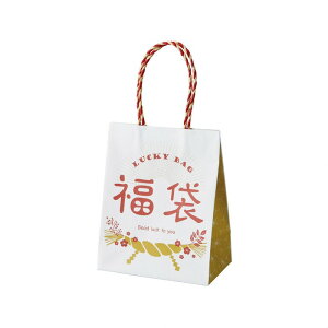 y5%OFFN[|LIubNtCf[Ԓzy25z ߏ 20×12×25cmbsO Mtg   Ɩp   Z[