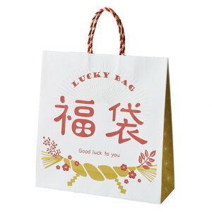 y5%OFFN[|LIyVSSԒzy50z ߏ 32×11×33cmbsO Mtg   Ɩp   Z[