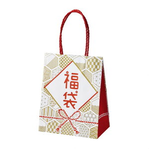 y5%OFFN[|LIubNtCf[Ԓzy25z 悹 20×12×25cmbsO Mtg   Ɩp   Z[