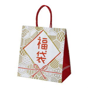 y50z 悹 26×15×28cmȃfUC̃}`L^Cvȕ܂łBG݂ApAHiȂǕLgĂ܂BbsO Mtg   Ɩp  
