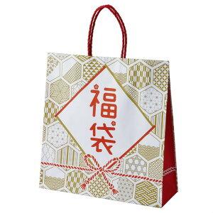 y5%OFFN[|LIubNtCf[Ԓzy50z 悹 32×11×33cmbsO Mtg   Ɩp   Z[