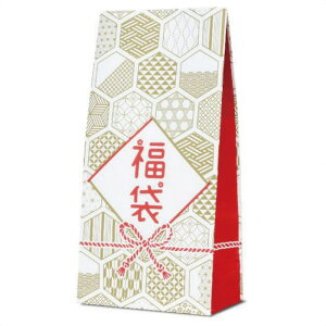 y5%OFFN[|LIubNtCf[Ԓzy100z 悹 p15.5×9.5×32cmbsO Mtg   Ɩp   Z[