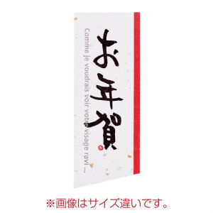 y40z aV[ S ZNꖡ킢[ãV[B bsO Mtg  V[