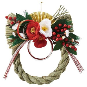 y5%OFFN[|LIubNtCf[Ԓzւߓ 1  ߓ [X  ߂Ȃ