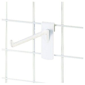 y10%OFFN[|(v5~ȏ)1110zy10{zlbgtbN  L15cm 10{p tbN ݂艺 bN lbg  fBXvC Ǌ| X ANZT[