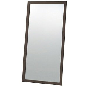 y5%OFFN[|LI1410`16zyƖpzؐĊ|~[(5mm) W90cm _[NuE 1~[ p  ^ Sg X^h~[ Uh~