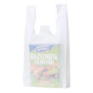 y100zW G{XH^Cv 15×31×}`10cmG{XHĂ܂J₷ȂĂ܂BW  Ɩp 100 25 6