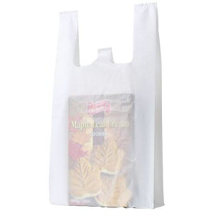 y5%OFFN[|LI}\Ԓzy100zW G{XH^Cv 22×42×}`12cmW  Ɩp 100 35 20