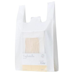 y10%OFFN[|LI125zy100zW G{XH^Cv 30×54×}`14cmW  Ɩp 100 45