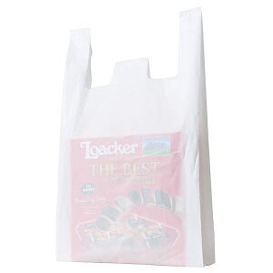 y100zW G{XH^Cv 34×59×}`15cmG{XHĂ܂J₷ȂĂ܂BW  Ɩp 100 50 60