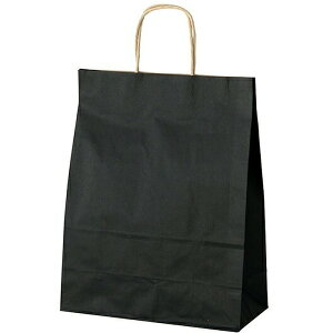 y50zJ[񂰎  27×8×34cmRXgptH[}X́BVbNȕ͋ĈXɁBJbRǂAs[łlۂpӂ܂B   Ɩp 