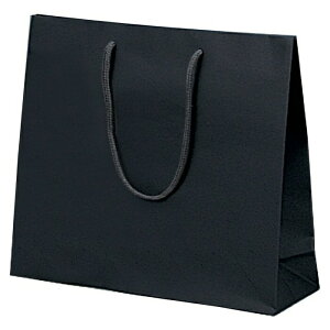 y5%OFFN[|LI111zy10zJ[񂰎 n 33×10×29cm   Ɩp  bsO Mtg 