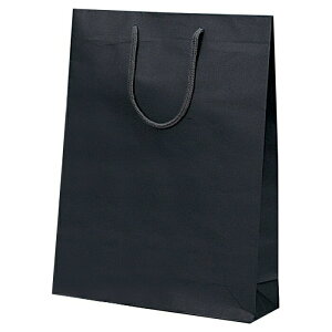 y10zJ[񂰎 n 33×10×45cm肵݂ŐlC̃X^_[hȎ܁Bn܂ɍ̊ۂЂ̃VvŎg₷fUCłBApGݓXɂ