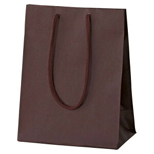 y10zJ[񂰎 uE 20×12×25cm肵݂̃X^_[h܂ŃV[I΂ȂiȃuEB   Ɩp  bsO Mtg 