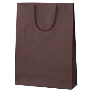 y5%OFFN[|LI121zy10zJ[񂰎 uE 33×10×45cm   Ɩp  bsO Mtg 