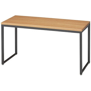 y10%OFFN[|(v5~ȏ)1110zubNV[e[u XeBbN W120×D45×H57.6cm 1I ̔ Xܗp fBXvC Y e[u  iI  